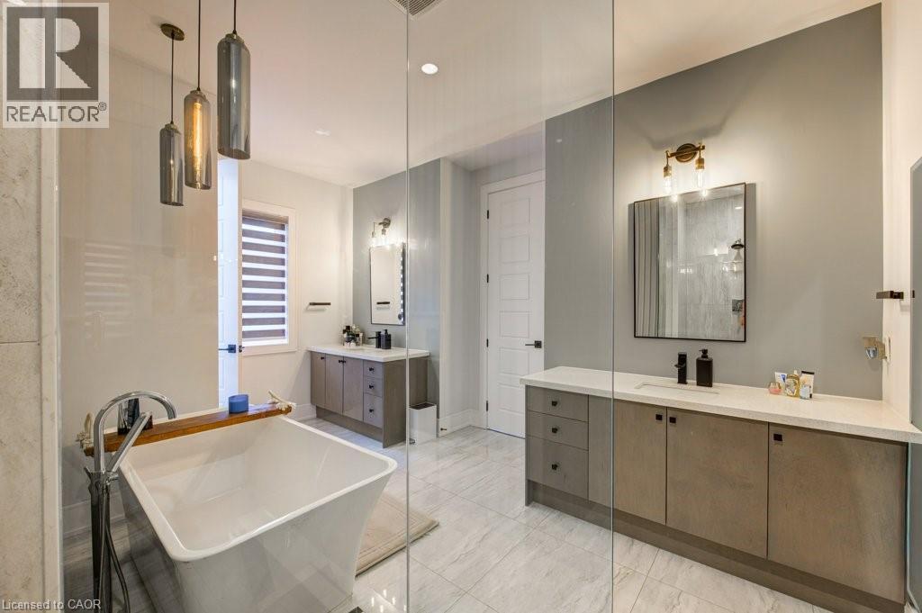 301 Somme Street, Woodstock, Ontario  N4T 0K3 - Photo 18 - 40816543