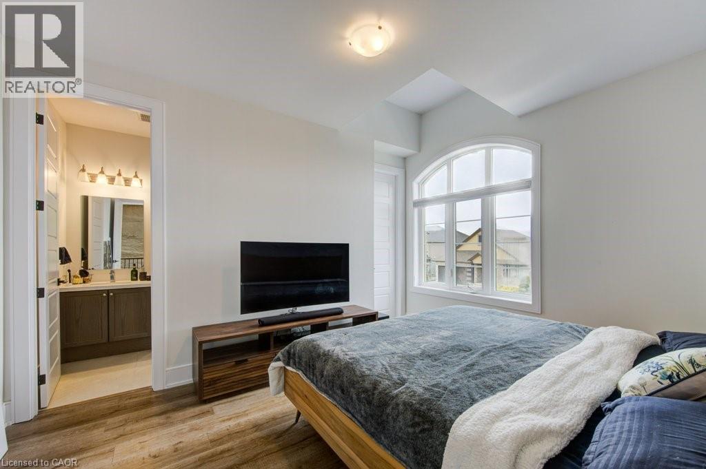 301 Somme Street, Woodstock, Ontario  N4T 0K3 - Photo 19 - 40816543