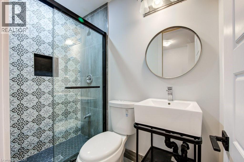 301 Somme Street, Woodstock, Ontario  N4T 0K3 - Photo 25 - 40816543