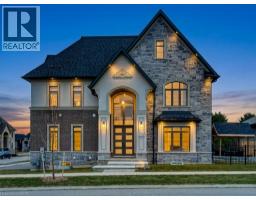 301 SOMME Street, Woodstock, Ontario