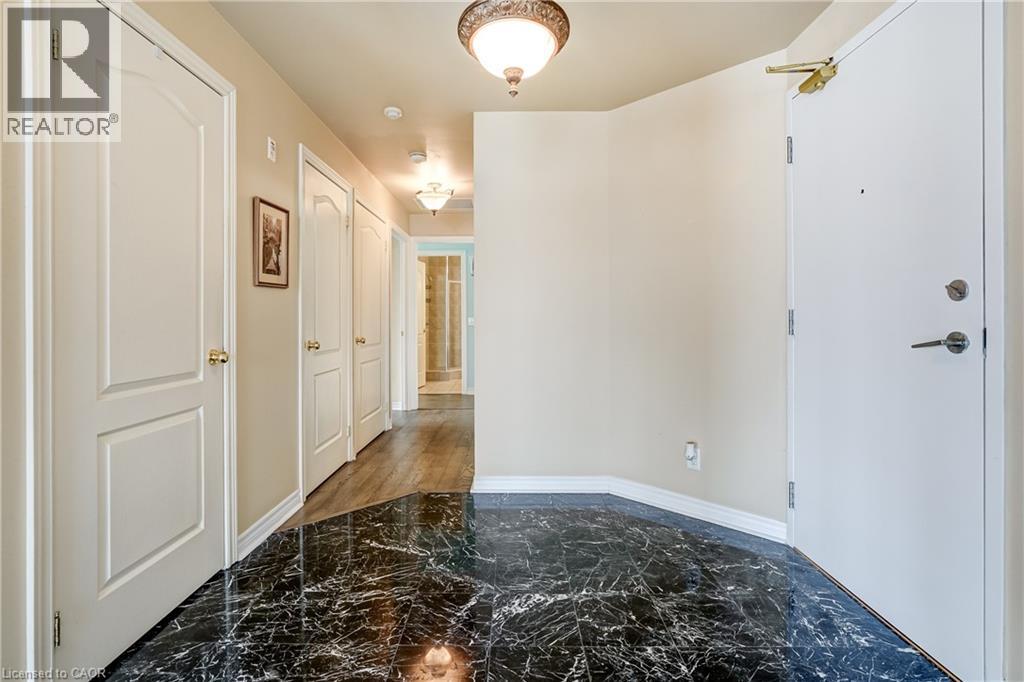 483 Faith Drive Unit# 301, Mississauga, Ontario  L5R 0A1 - Photo 11 - 40816561