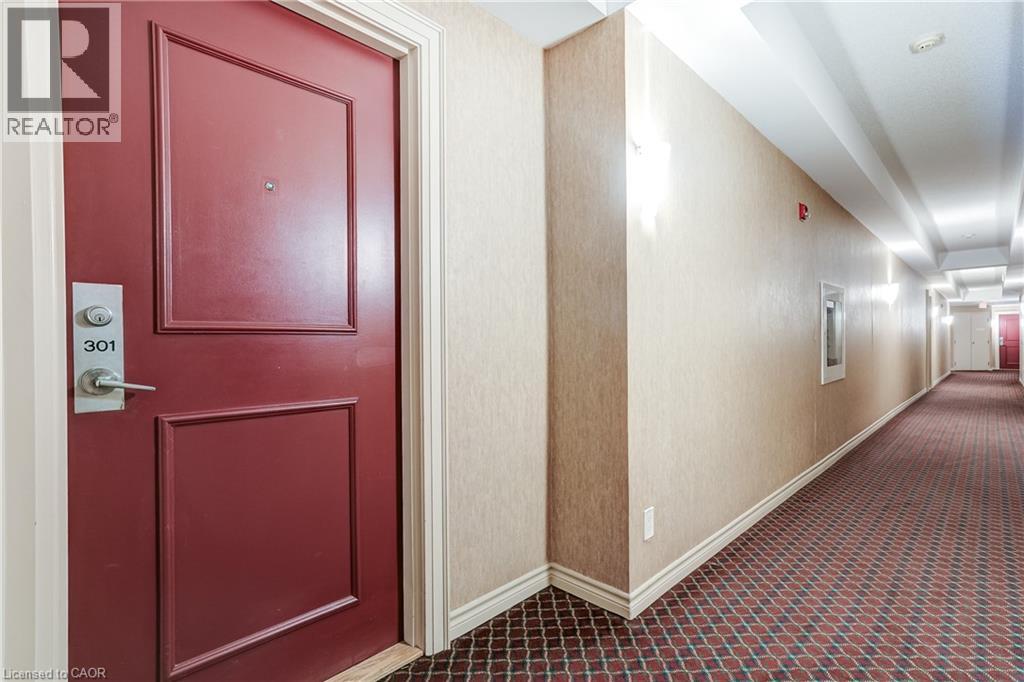 483 Faith Drive Unit# 301, Mississauga, Ontario  L5R 0A1 - Photo 14 - 40816561