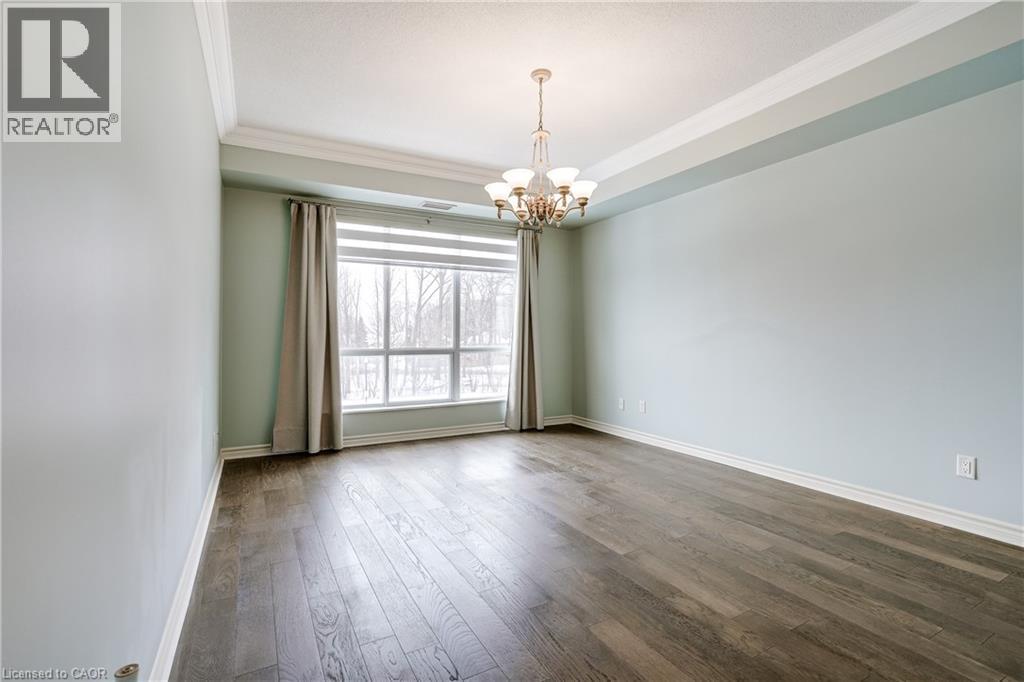 483 Faith Drive Unit# 301, Mississauga, Ontario  L5R 0A1 - Photo 24 - 40816561