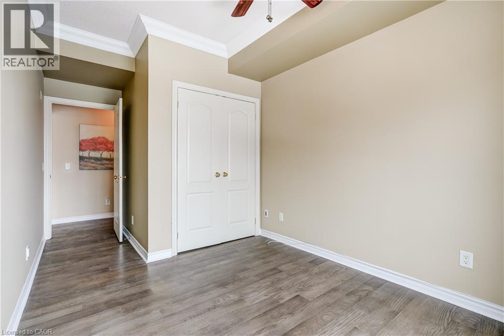 483 Faith Drive Unit# 301, Mississauga, Ontario  L5R 0A1 - Photo 27 - 40816561