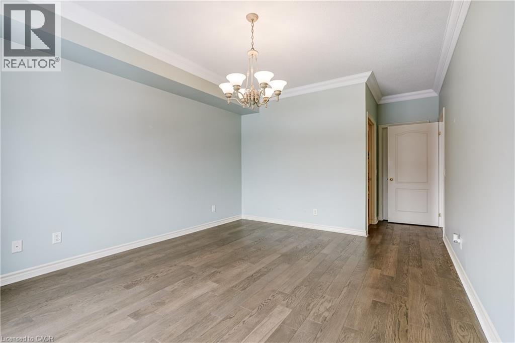 483 Faith Drive Unit# 301, Mississauga, Ontario  L5R 0A1 - Photo 30 - 40816561