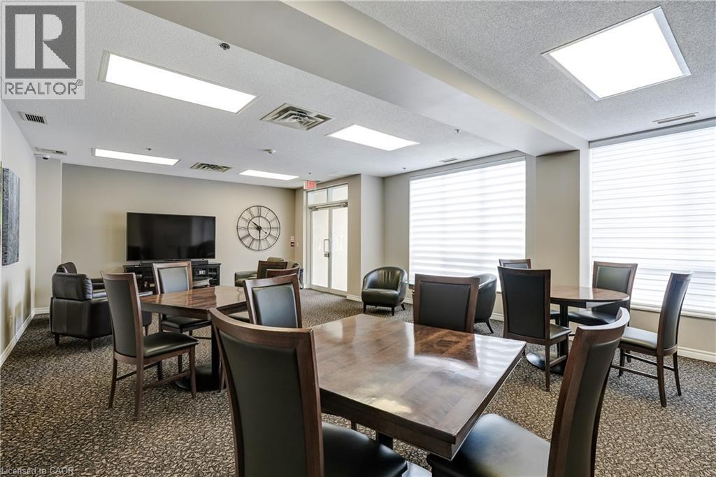 483 Faith Drive Unit# 301, Mississauga, Ontario  L5R 0A1 - Photo 34 - 40816561