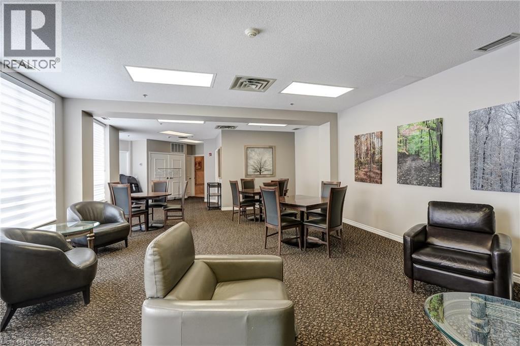 483 Faith Drive Unit# 301, Mississauga, Ontario  L5R 0A1 - Photo 42 - 40816561