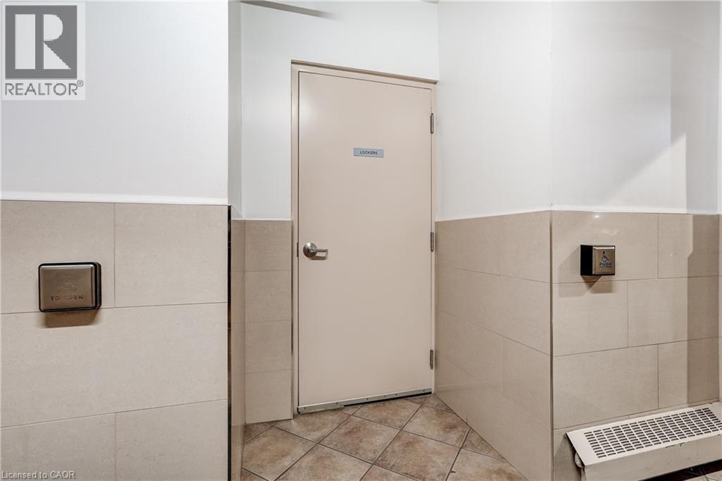 483 Faith Drive Unit# 301, Mississauga, Ontario  L5R 0A1 - Photo 49 - 40816561