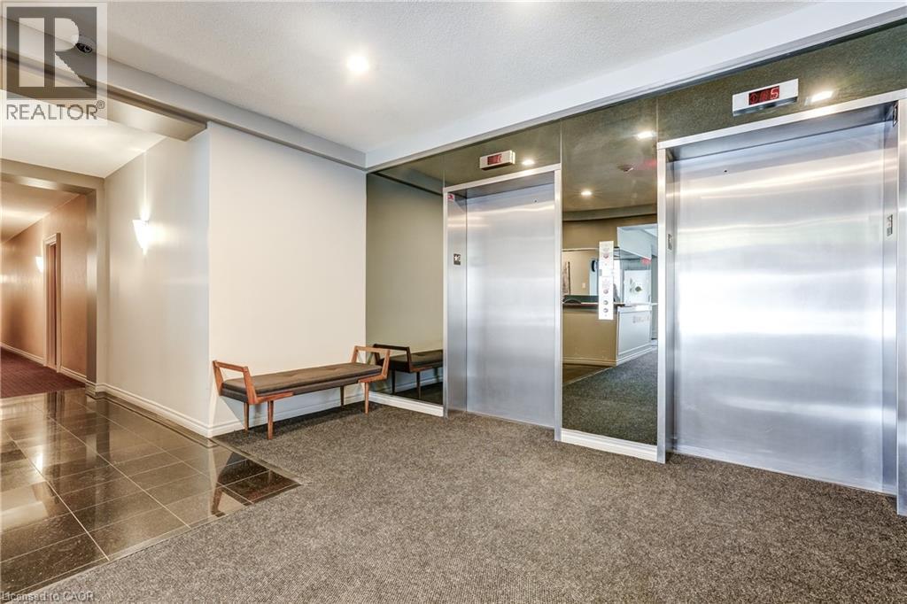 483 Faith Drive Unit# 301, Mississauga, Ontario  L5R 0A1 - Photo 8 - 40816561