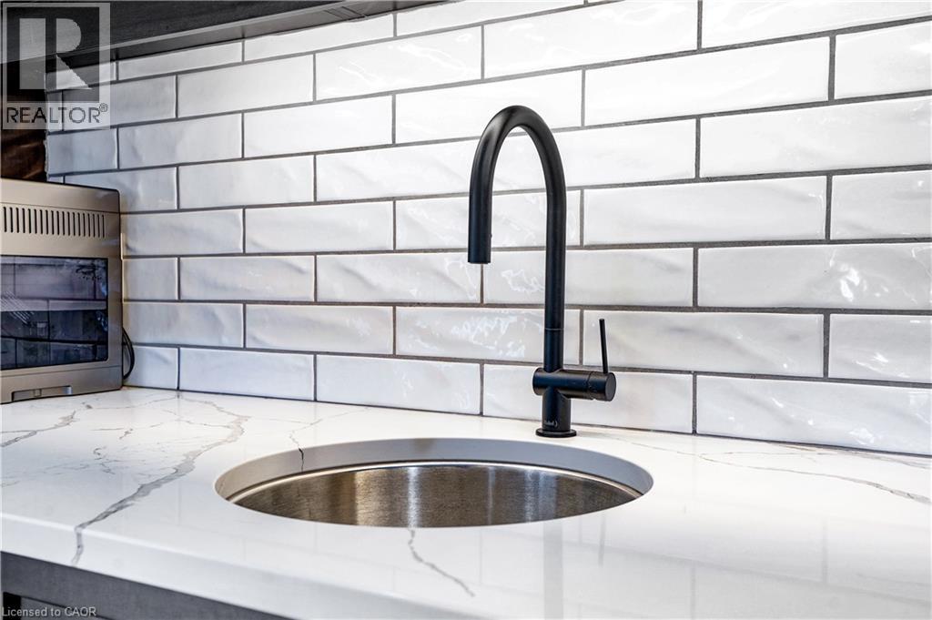 23247 Beattie Line, Elgin, Ontario  N0L 2N0 - Photo 14 - 40816493