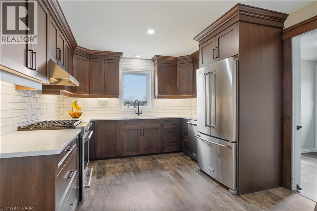 23247 Beattie Line, Elgin, Ontario  N0L 2N0 - Photo 16 - 40816493