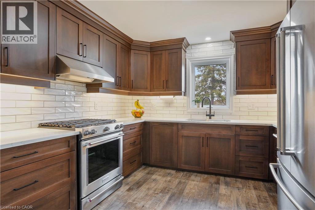 23247 Beattie Line, Elgin, Ontario  N0L 2N0 - Photo 17 - 40816493