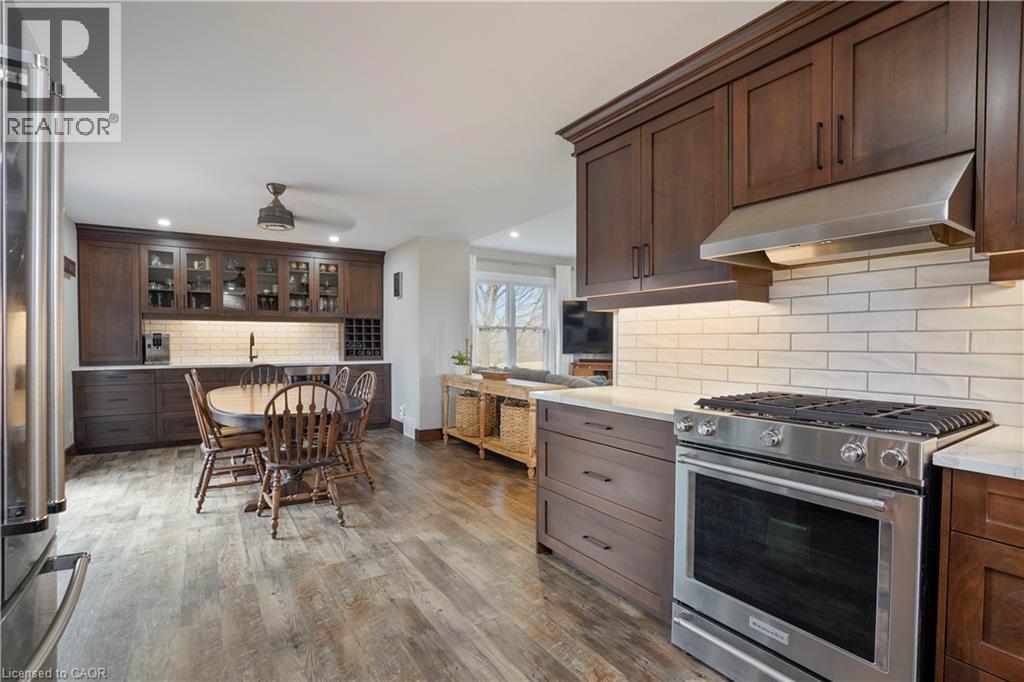 23247 Beattie Line, Elgin, Ontario  N0L 2N0 - Photo 18 - 40816493