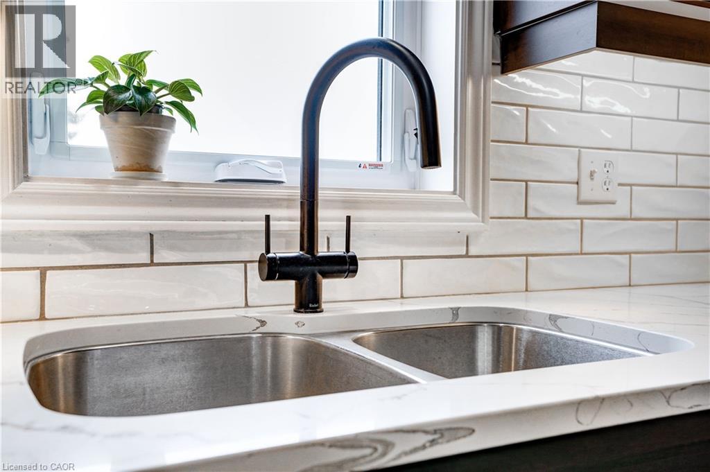 23247 Beattie Line, Elgin, Ontario  N0L 2N0 - Photo 19 - 40816493