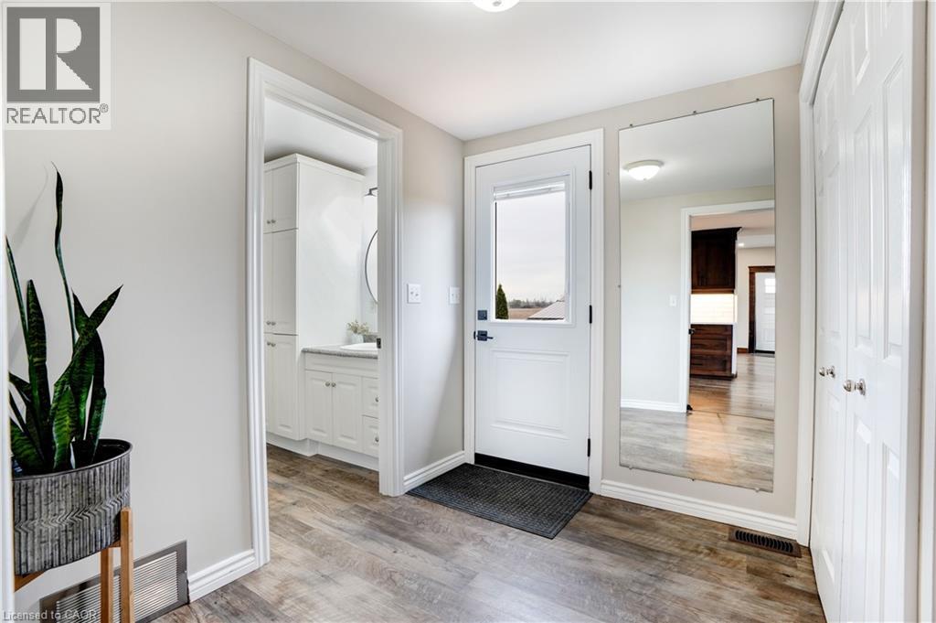 23247 Beattie Line, Elgin, Ontario  N0L 2N0 - Photo 20 - 40816493