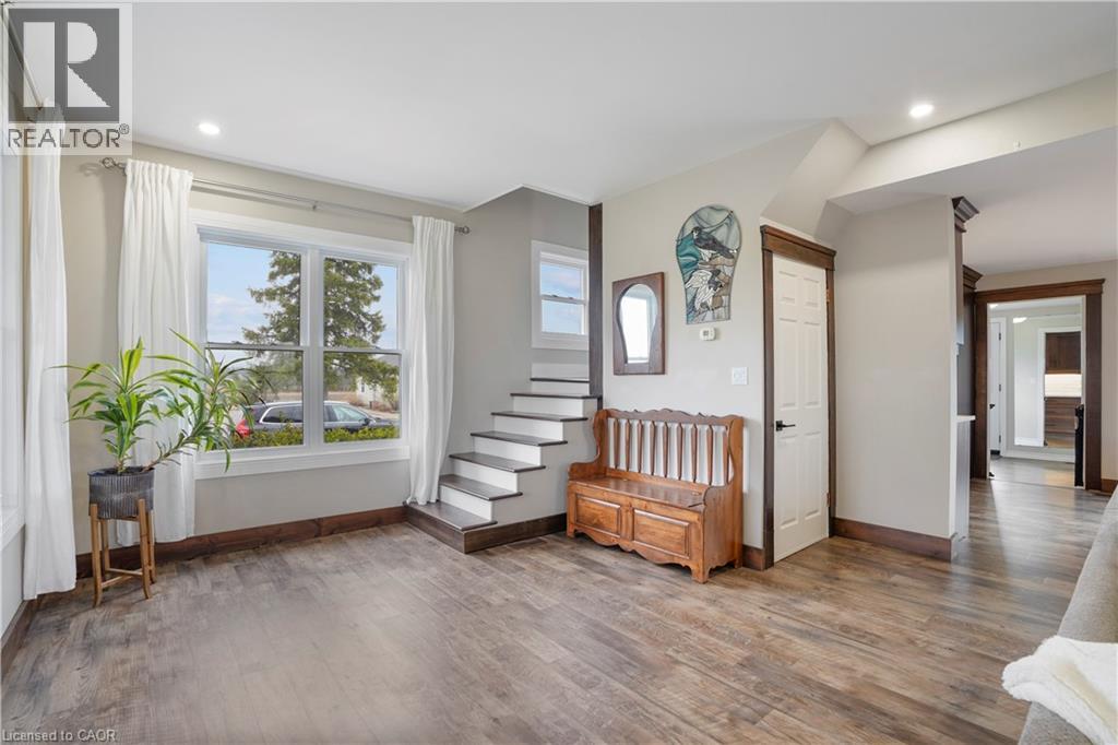 23247 Beattie Line, Elgin, Ontario  N0L 2N0 - Photo 23 - 40816493