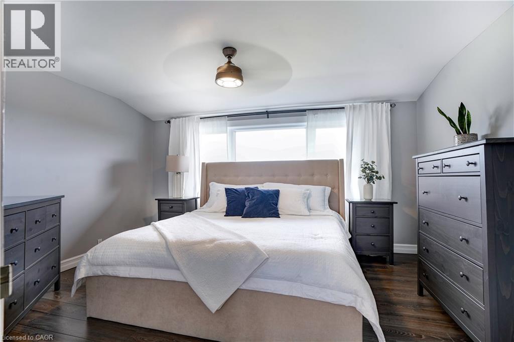 23247 Beattie Line, Elgin, Ontario  N0L 2N0 - Photo 24 - 40816493