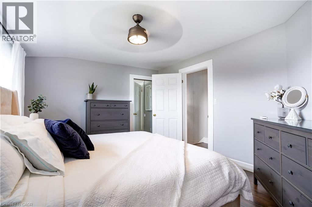 23247 Beattie Line, Elgin, Ontario  N0L 2N0 - Photo 25 - 40816493