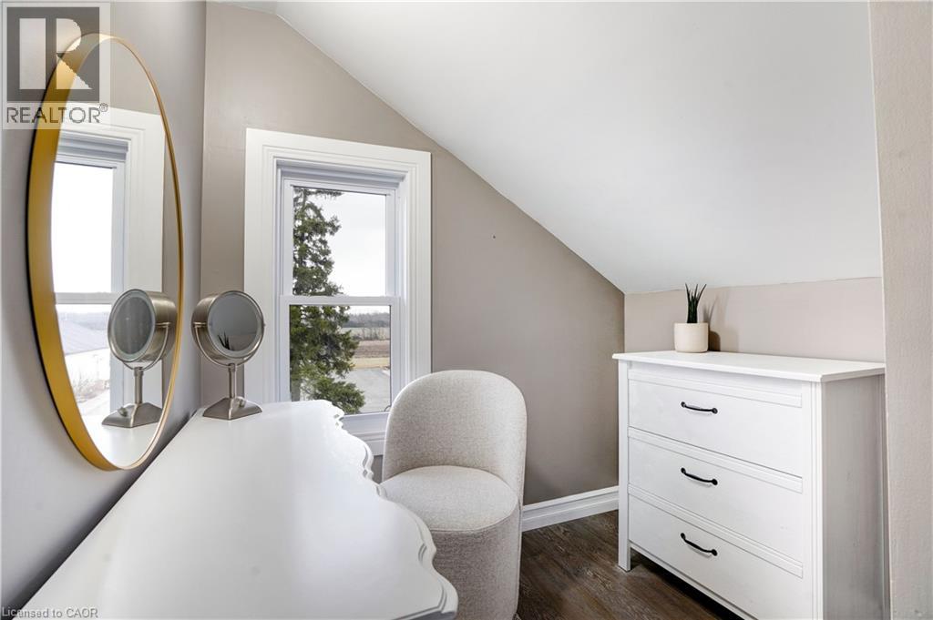 23247 Beattie Line, Elgin, Ontario  N0L 2N0 - Photo 29 - 40816493