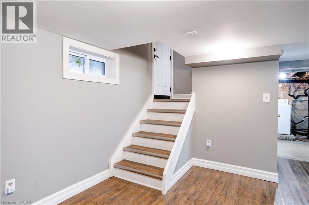 23247 Beattie Line, Elgin, Ontario  N0L 2N0 - Photo 32 - 40816493