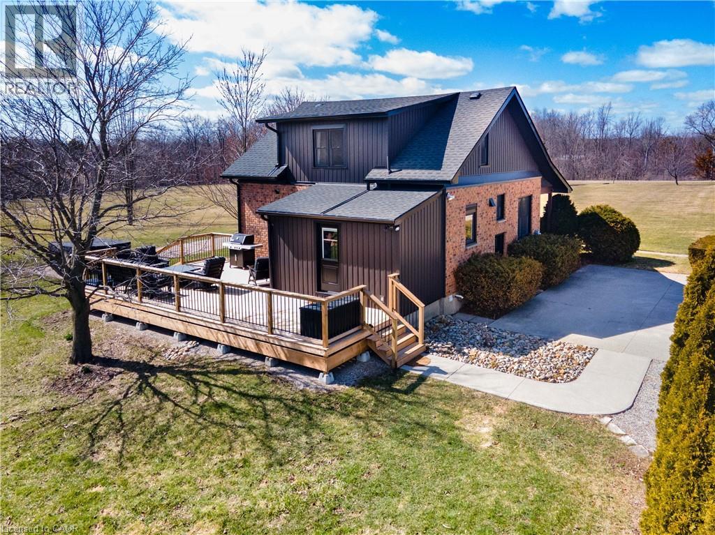 23247 Beattie Line, Elgin, Ontario  N0L 2N0 - Photo 34 - 40816493