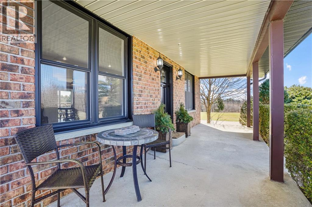 23247 Beattie Line, Elgin, Ontario  N0L 2N0 - Photo 4 - 40816493