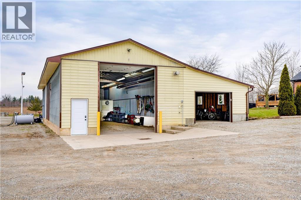 23247 Beattie Line, Elgin, Ontario  N0L 2N0 - Photo 42 - 40816493