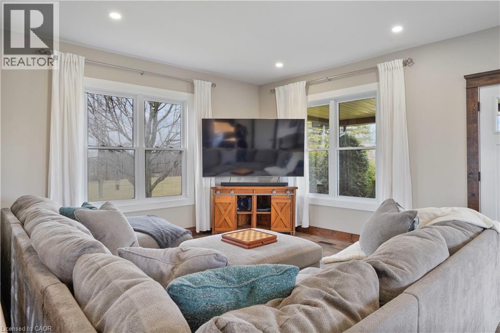 23247 Beattie Line, Elgin, Ontario  N0L 2N0 - Photo 7 - 40816493