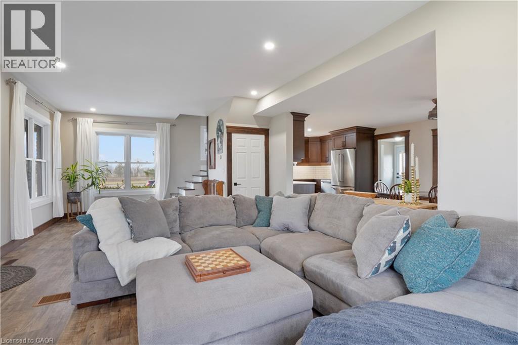 23247 Beattie Line, Elgin, Ontario  N0L 2N0 - Photo 9 - 40816493