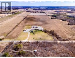 23247 BEATTIE Line, Elgin, Ontario
