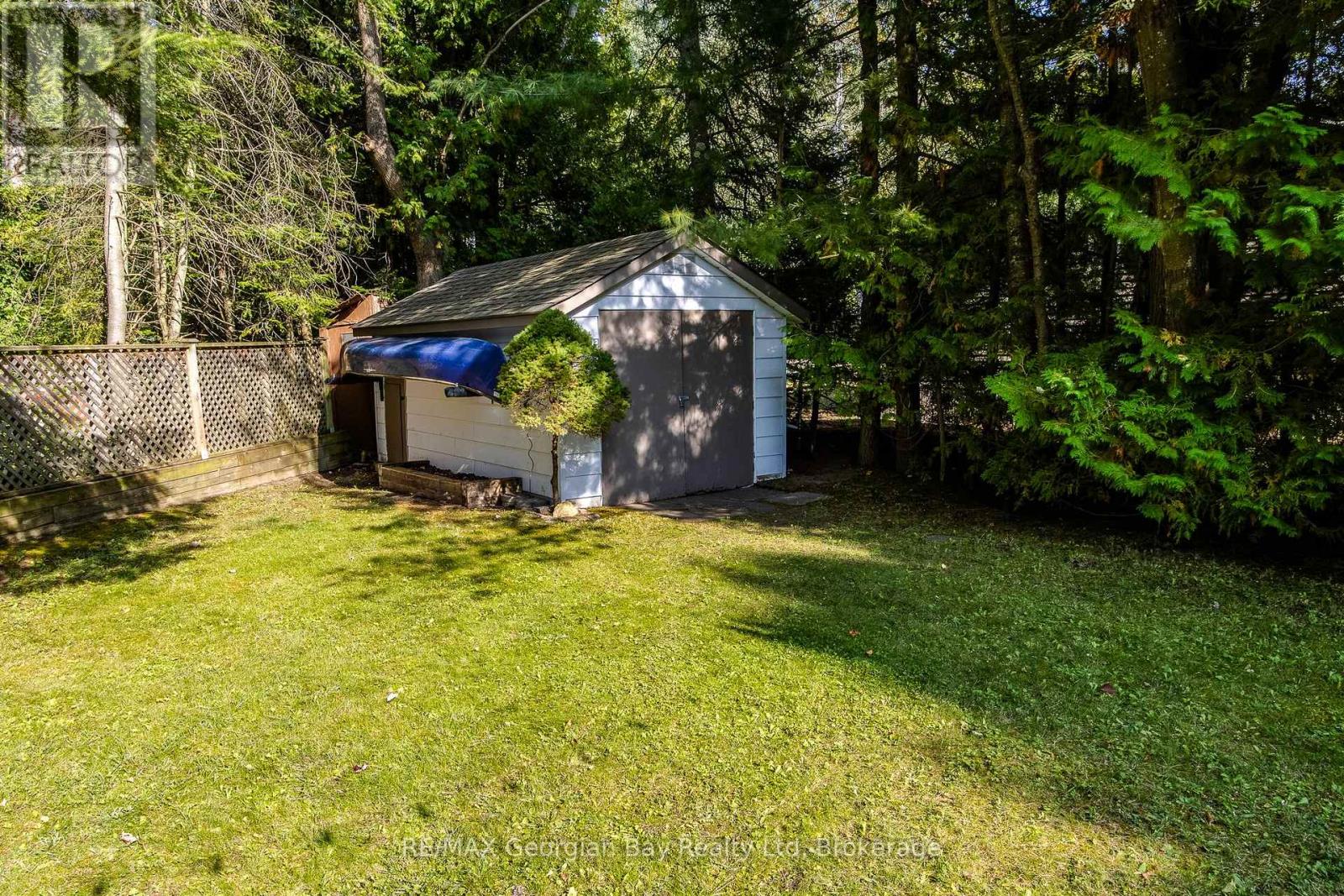 369 Tiny Beaches Road S, Tiny, Ontario  L0L 2J0 - Photo 27 - S12940476