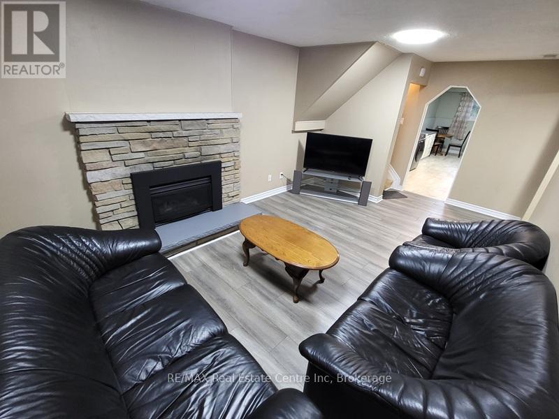 9 Sanderson Drive, Guelph, Ontario  N1H 6T7 - Photo 15 - X12940300