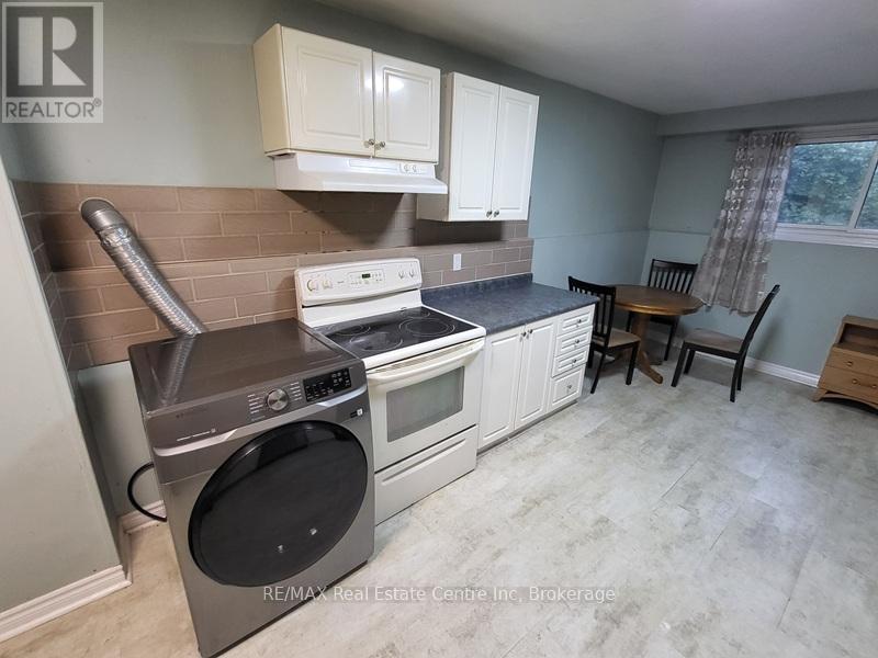 9 Sanderson Drive, Guelph, Ontario  N1H 6T7 - Photo 20 - X12940300