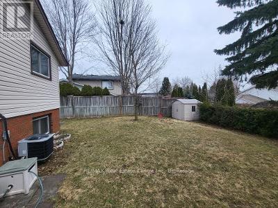 9 Sanderson Drive, Guelph, Ontario  N1H 6T7 - Photo 28 - X12940300