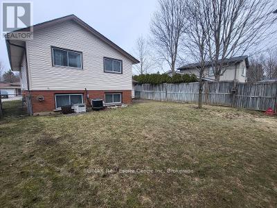 9 Sanderson Drive, Guelph, Ontario  N1H 6T7 - Photo 29 - X12940300