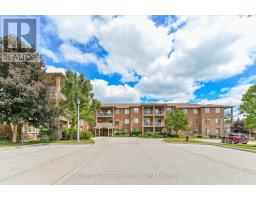 104 - 20 STATION SQUARE, Centre Wellington, Ontario