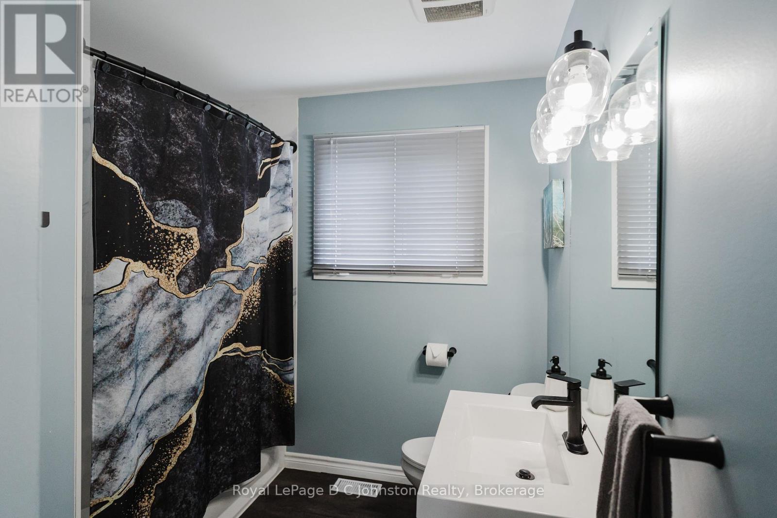 372 Provincial Street, Saugeen Shores, Ontario  N0H 2C1 - Photo 21 - X12940472