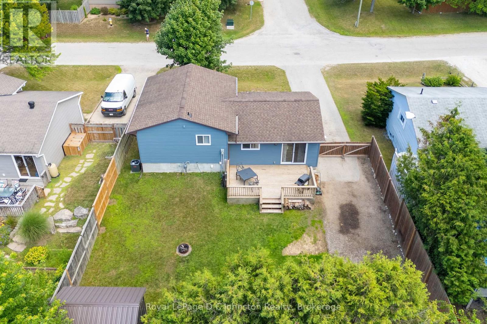 372 Provincial Street, Saugeen Shores, Ontario  N0H 2C1 - Photo 5 - X12940472