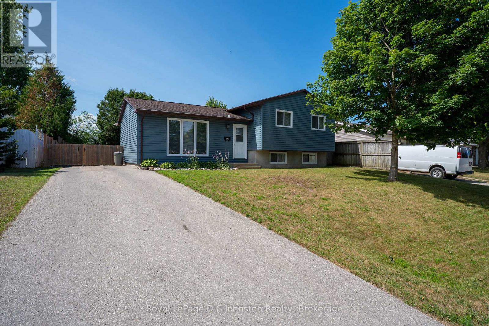 372 Provincial Street, Saugeen Shores, Ontario  N0H 2C1 - Photo 6 - X12940472