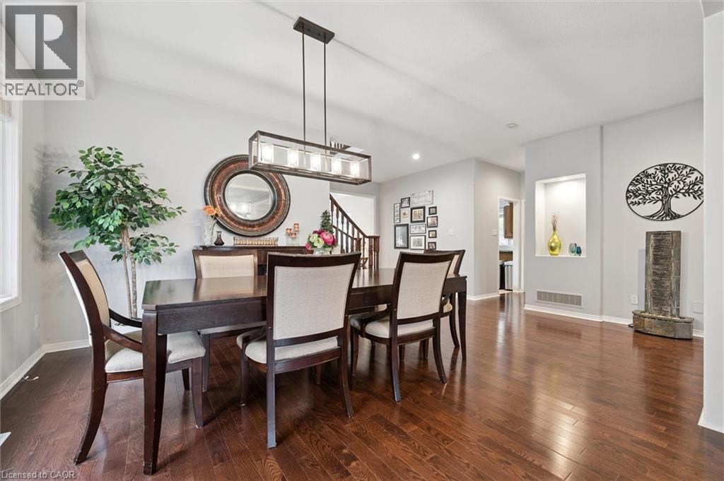 305 Pine Valley Drive, Kitchener, Ontario  N2P 2V5 - Photo 11 - 40816178