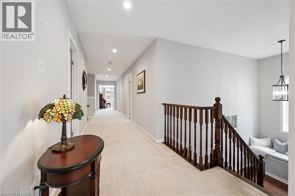 305 Pine Valley Drive, Kitchener, Ontario  N2P 2V5 - Photo 26 - 40816178