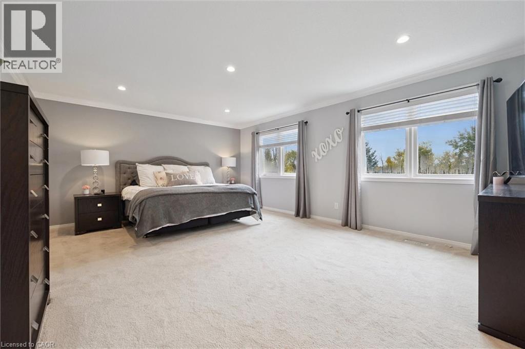 305 Pine Valley Drive, Kitchener, Ontario  N2P 2V5 - Photo 30 - 40816178