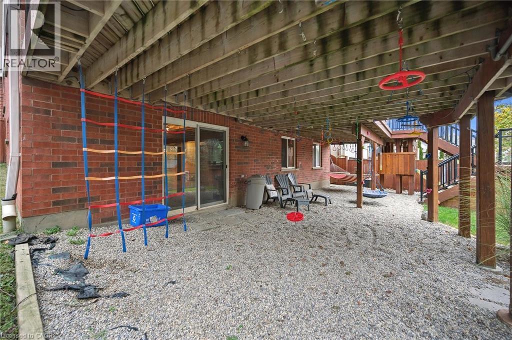 305 Pine Valley Drive, Kitchener, Ontario  N2P 2V5 - Photo 41 - 40816178