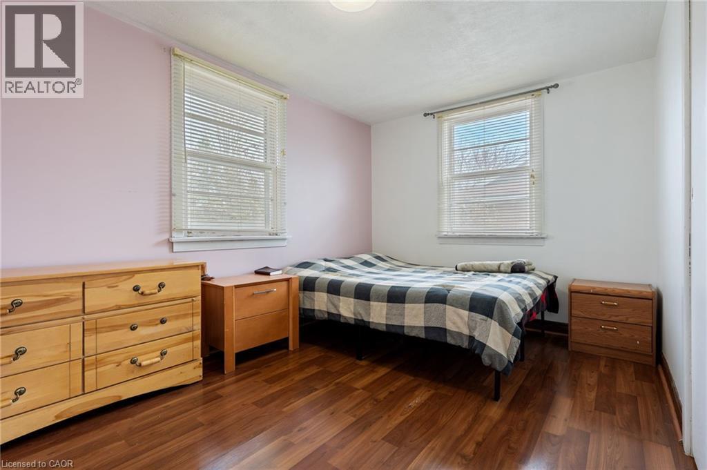 1899 Highway 3, Delhi, Ontario  N4B 2W6 - Photo 10 - 40813829