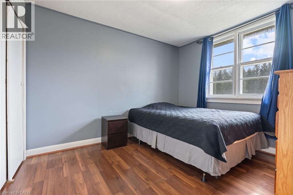 1899 Highway 3, Delhi, Ontario  N4B 2W6 - Photo 12 - 40813829