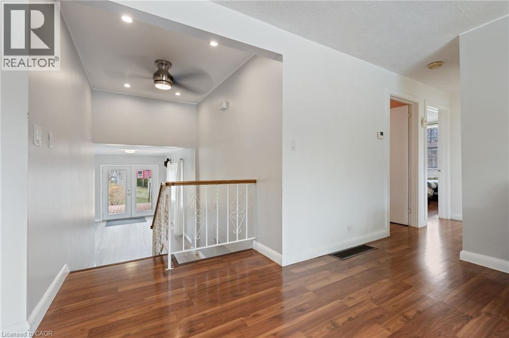 1899 Highway 3, Delhi, Ontario  N4B 2W6 - Photo 13 - 40813829