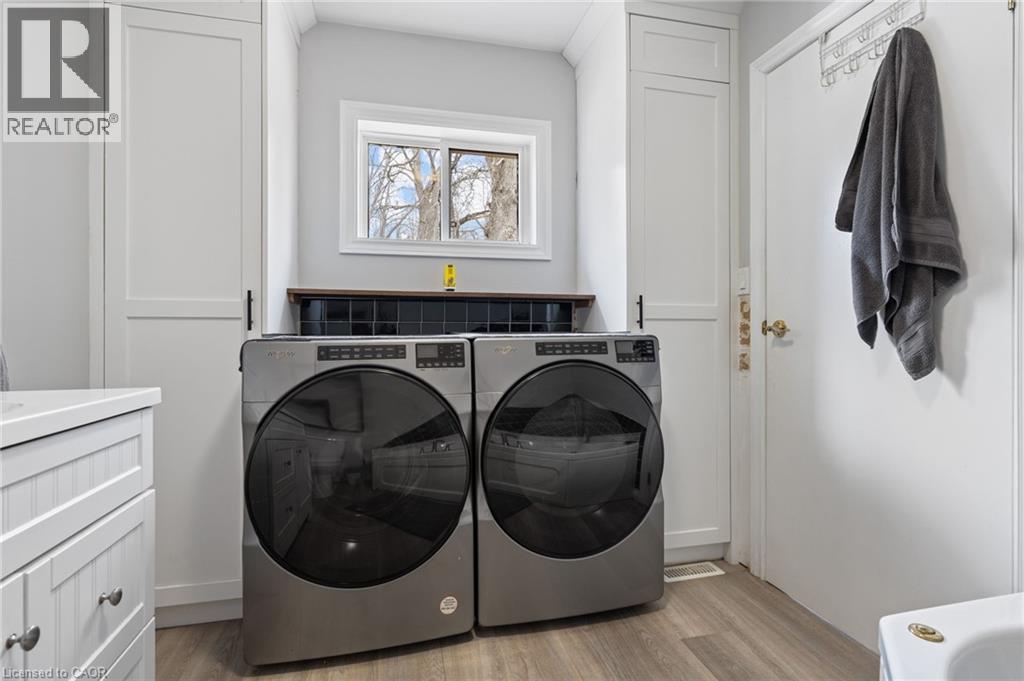 1899 Highway 3, Delhi, Ontario  N4B 2W6 - Photo 18 - 40813829