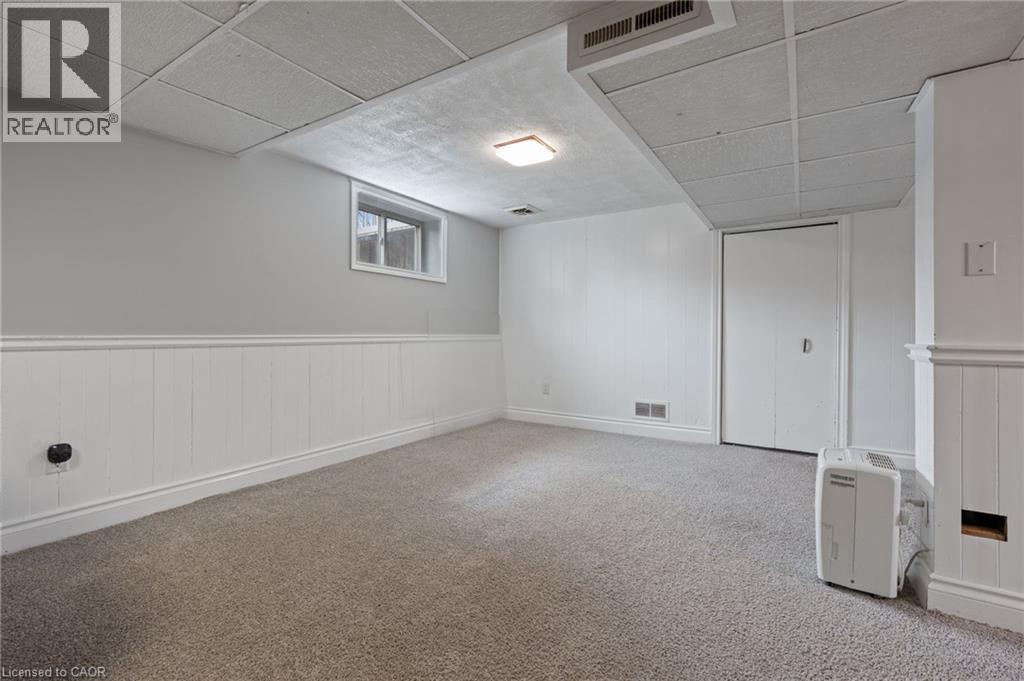 1899 Highway 3, Delhi, Ontario  N4B 2W6 - Photo 20 - 40813829