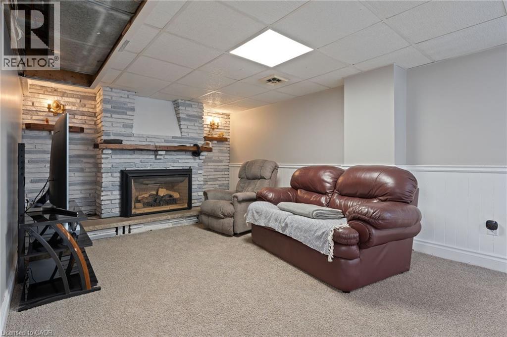 1899 Highway 3, Delhi, Ontario  N4B 2W6 - Photo 21 - 40813829