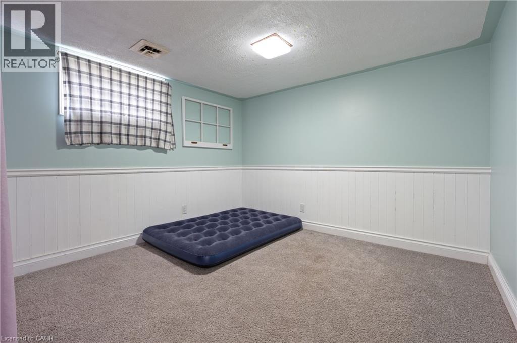 1899 Highway 3, Delhi, Ontario  N4B 2W6 - Photo 22 - 40813829